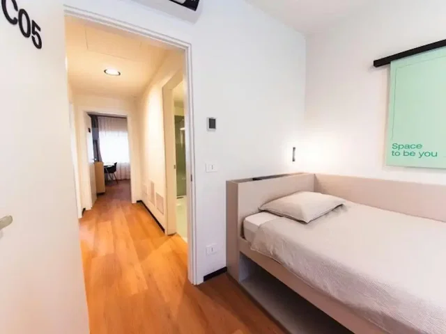 Soggiorno