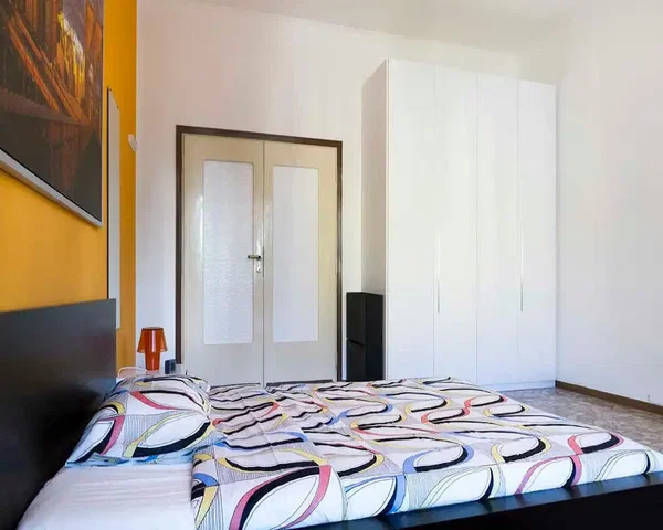 Soggiorno
