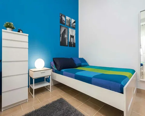 Σαλόνι