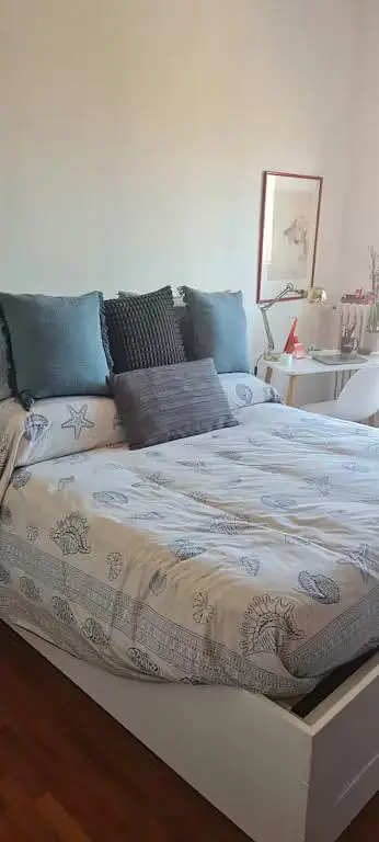 Dnevni boravak