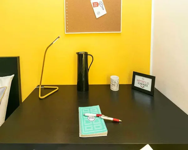 Хол