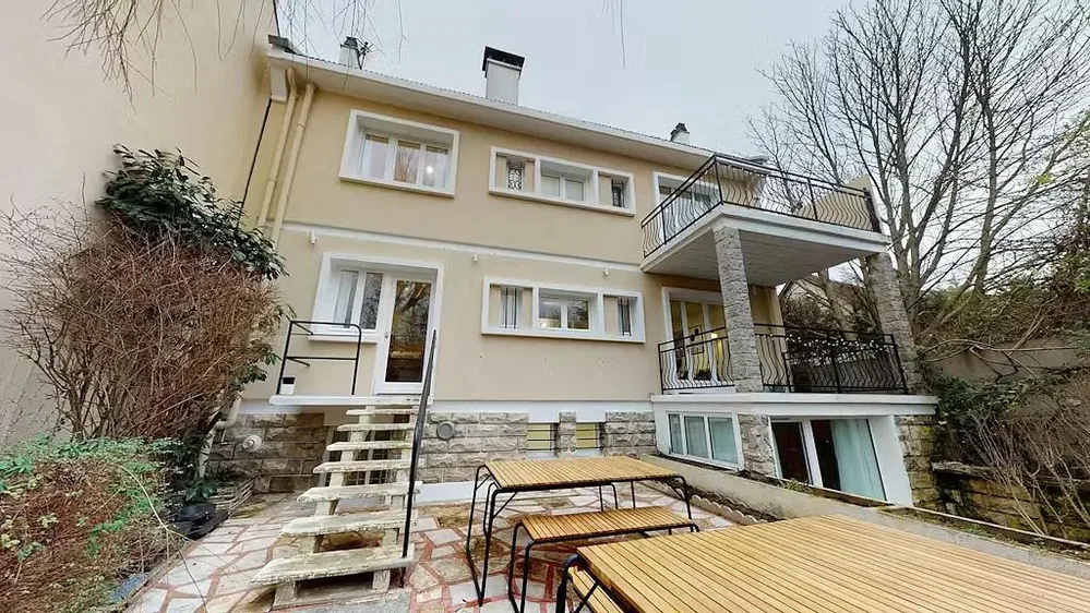 Oturma odası