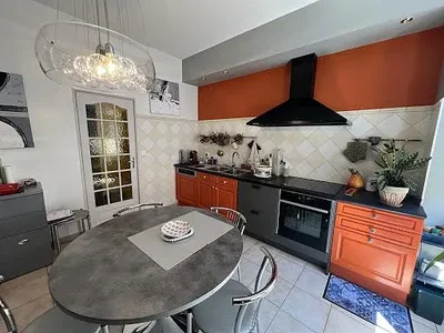 Dnevni boravak
