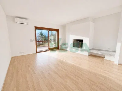 Oturma odası
