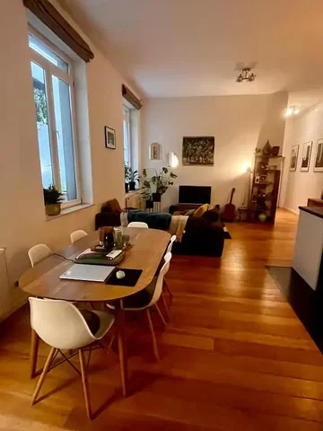 Salón