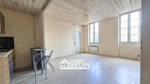 Σαλόνι
