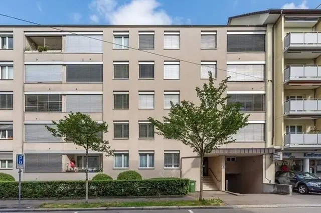 Dnevna soba