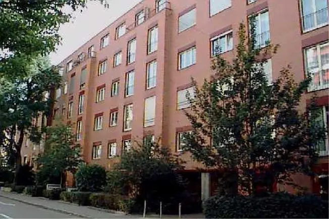 Dnevna soba