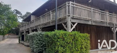Dnevna soba