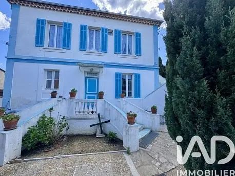 Oturma odası