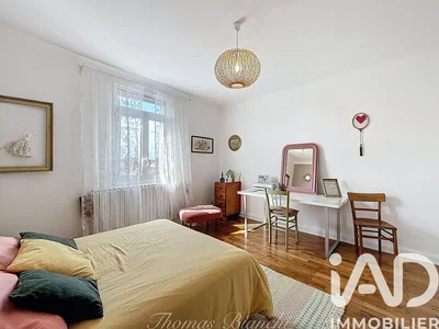 Dnevna soba