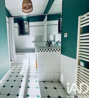 Dnevna soba