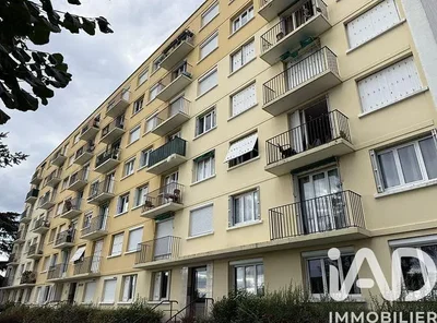 Dnevni boravak