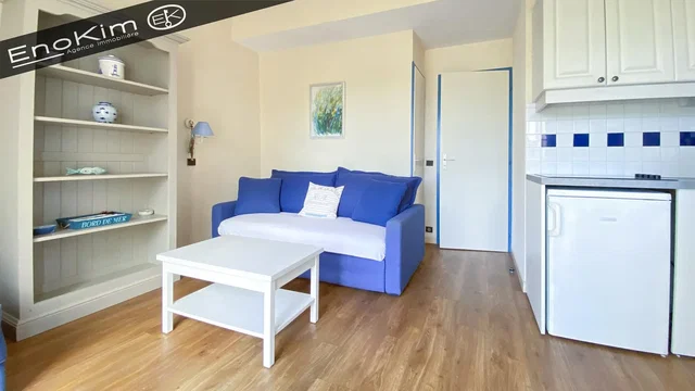 Σαλόνι