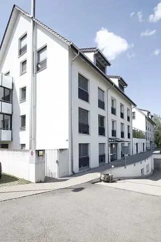 Dnevna soba