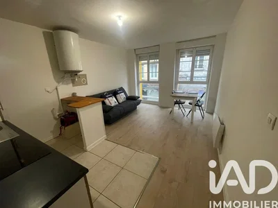 Dnevni boravak