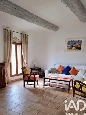 Dnevni boravak