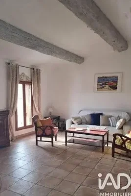 Dnevni boravak