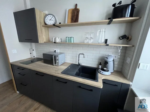 Dnevni boravak