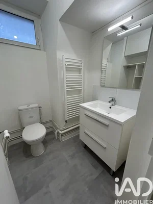 Dnevni boravak