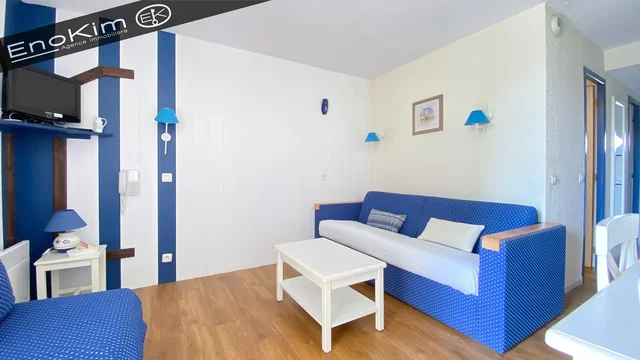 Dnevni boravak