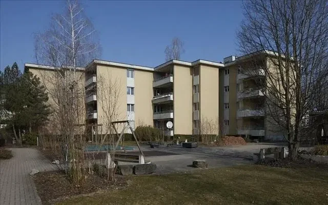 Dnevna soba