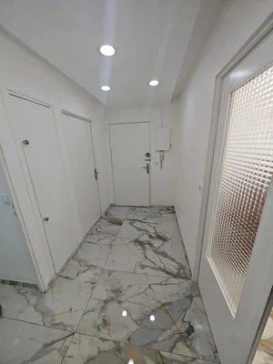 Oturma odası