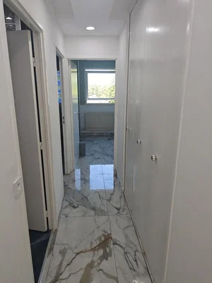 Oturma odası