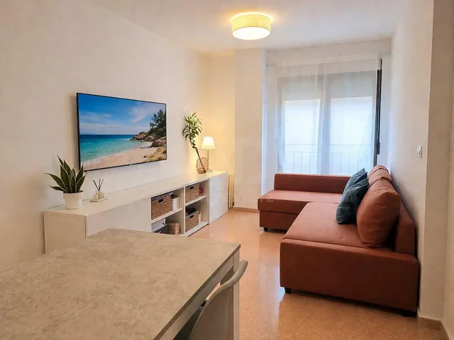 Salón