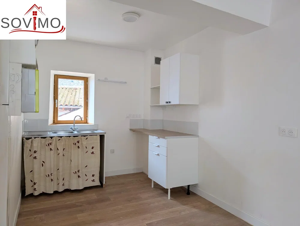Dnevna soba