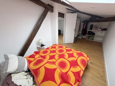 Dnevna soba