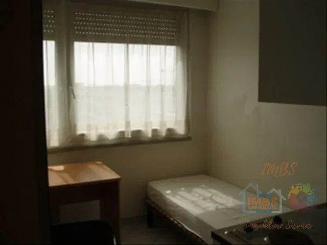 Dnevna soba