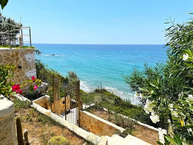 Σαλόνι