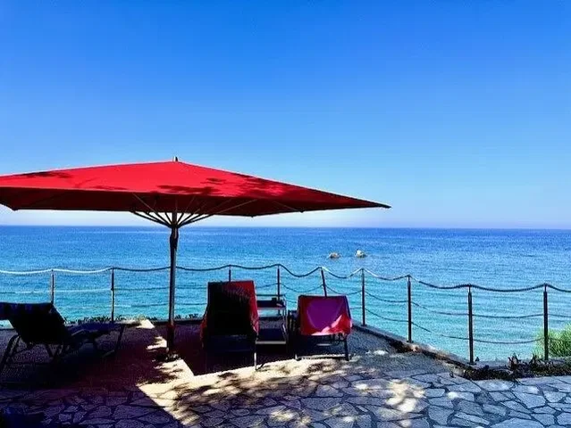 Σαλόνι