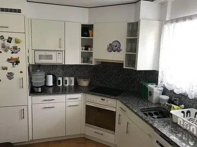 Dnevna soba