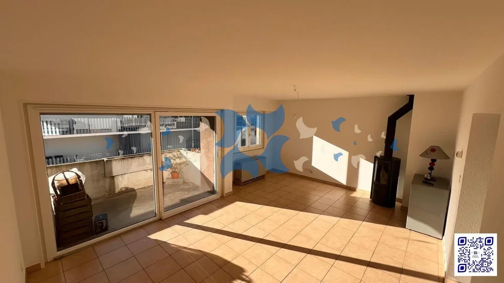 Dnevni boravak