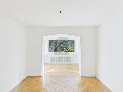 Dnevna soba