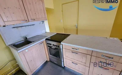 Dnevna soba