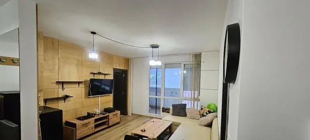 Хол