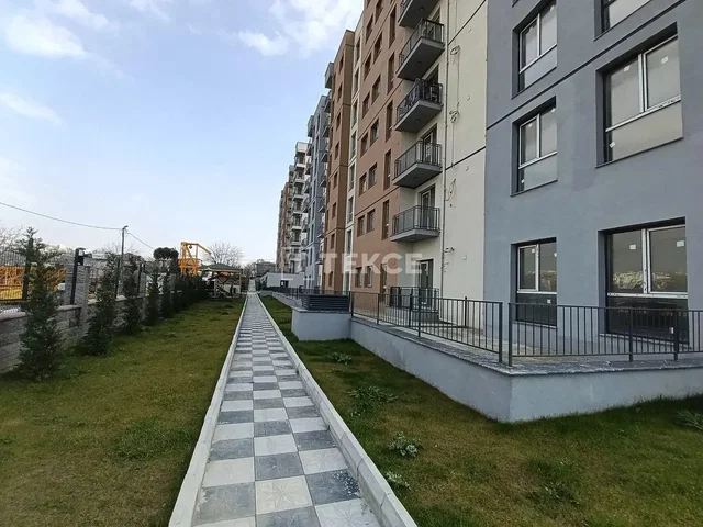 Хол