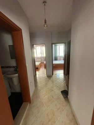 غرفة معيشة
