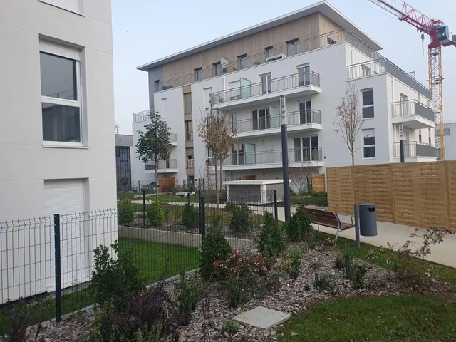 Σαλόνι