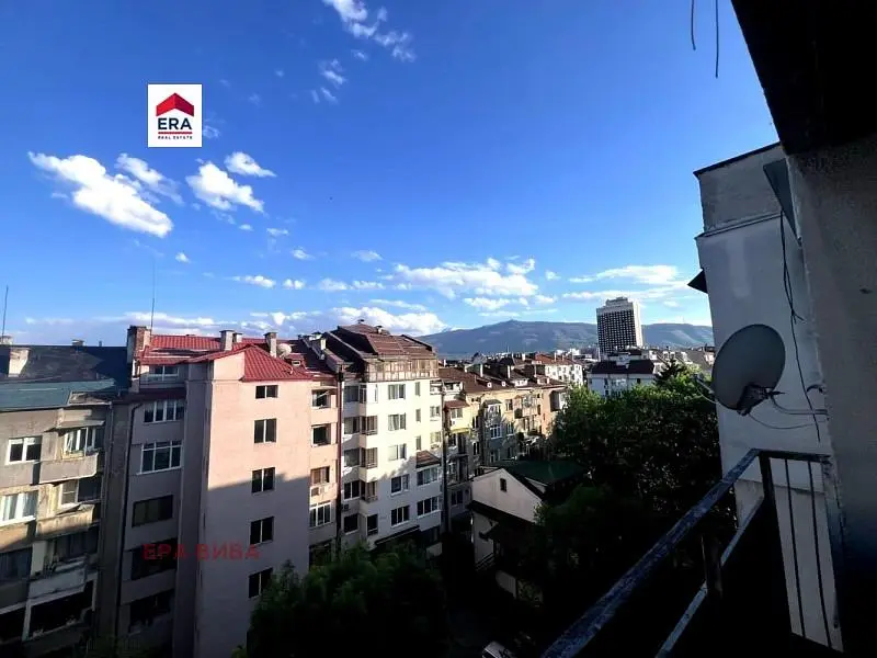 Dnevna soba