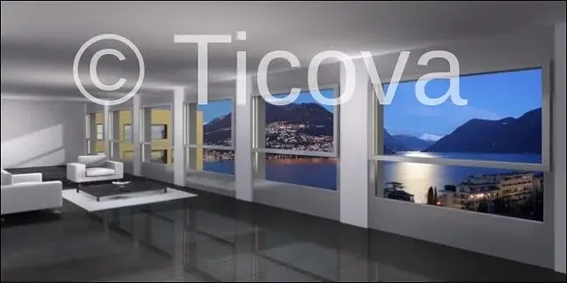 Dnevni boravak
