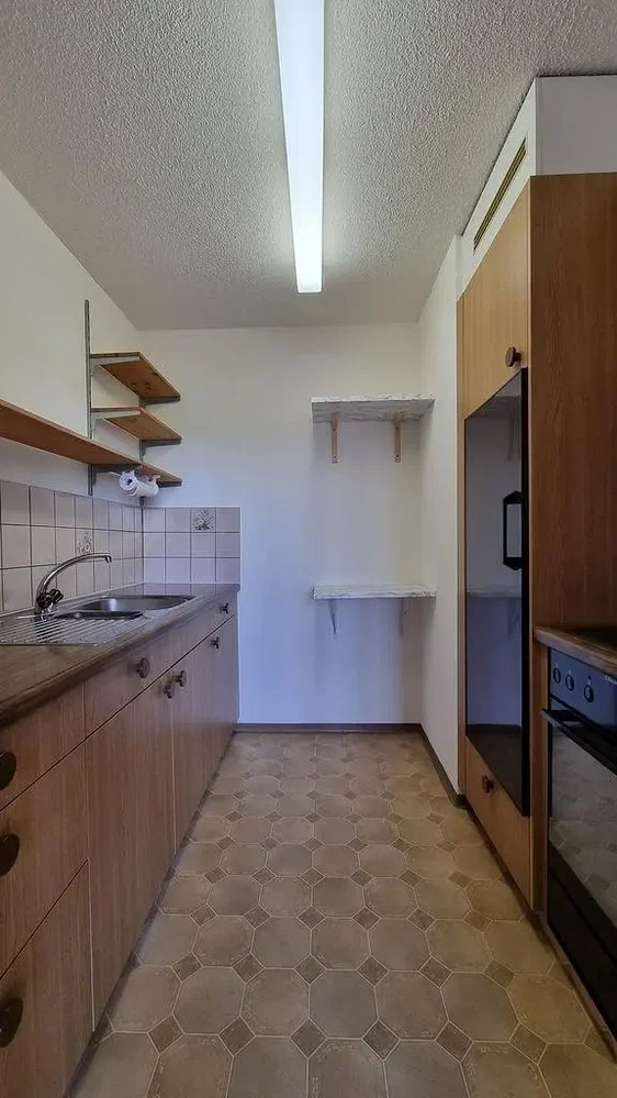 Dnevni boravak