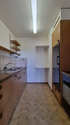 Dnevni boravak