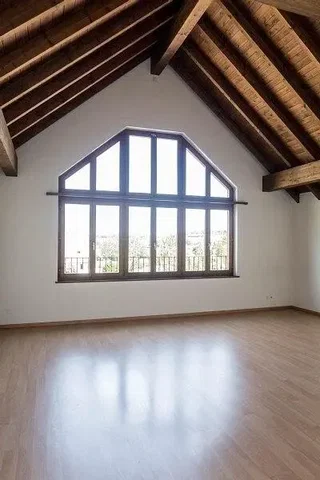 Хол