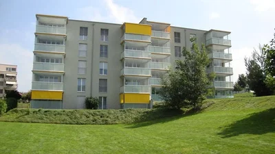 Dnevni boravak