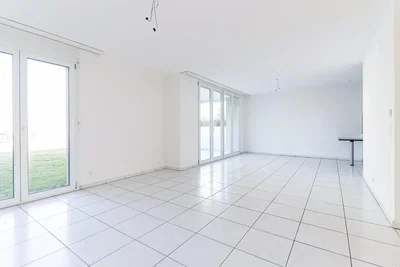 Dnevni boravak