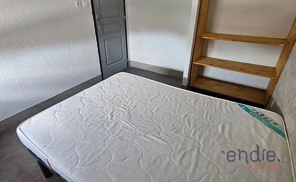 Σαλόνι